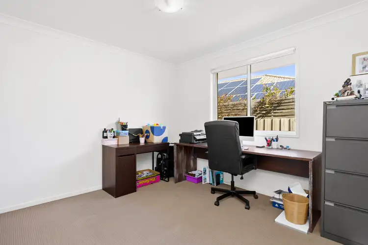 Seventh view of Homely house listing, 132 Gibson Street, Goulburn NSW 2580