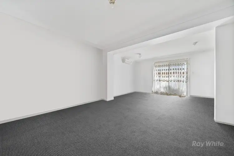 Third view of Homely townhouse listing, 15/45-47 Defiance Road, Woodridge QLD 4114