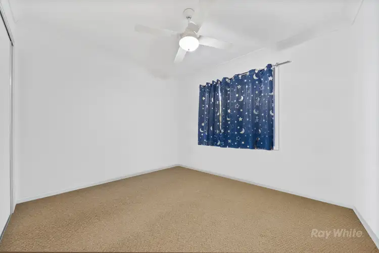 Fifth view of Homely townhouse listing, 15/45-47 Defiance Road, Woodridge QLD 4114