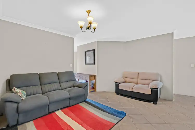 Sixth view of Homely house listing, 7 Willis Cove, Pelican Point WA 6230