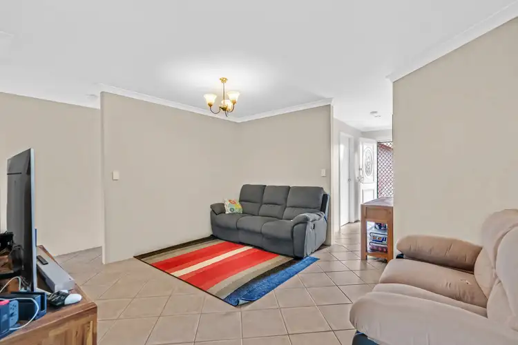 Seventh view of Homely house listing, 7 Willis Cove, Pelican Point WA 6230