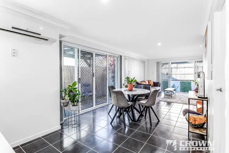 Third view of Homely townhouse listing, 3/19-21 Shields Street, Redcliffe QLD 4020