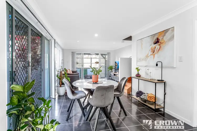 Fourth view of Homely townhouse listing, 3/19-21 Shields Street, Redcliffe QLD 4020