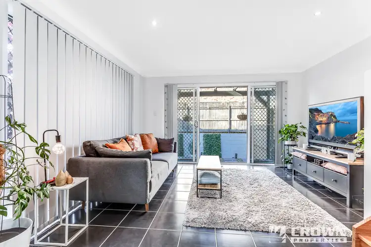Fifth view of Homely townhouse listing, 3/19-21 Shields Street, Redcliffe QLD 4020