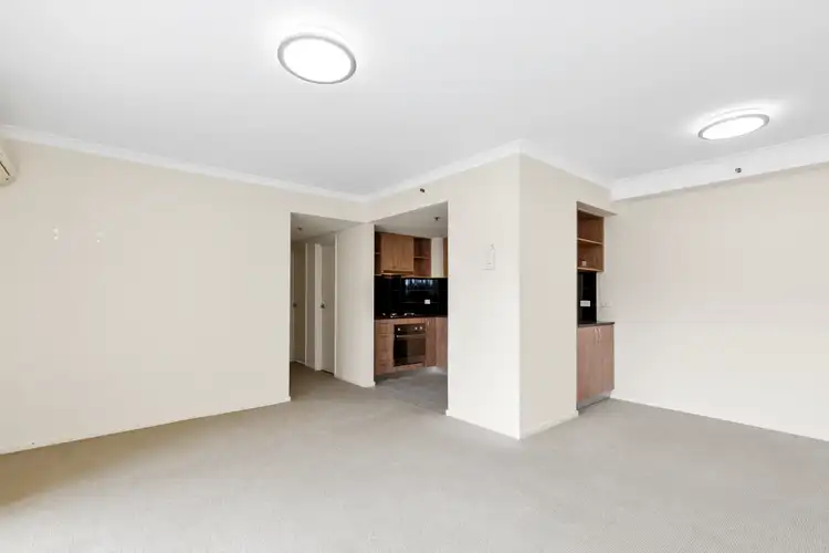 Sixth view of Homely apartment listing, 26/10 Wellington Street, Mosman Park WA 6012