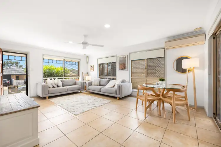 Fourth view of Homely house listing, 46 Macleay Crescent, Tingalpa QLD 4173