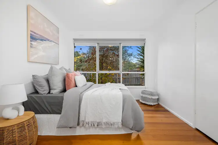 Third view of Homely house listing, 102 Cameron Parade, Bundoora VIC 3083