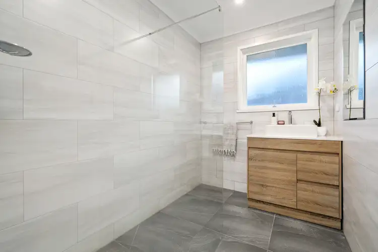 Fourth view of Homely house listing, 102 Cameron Parade, Bundoora VIC 3083