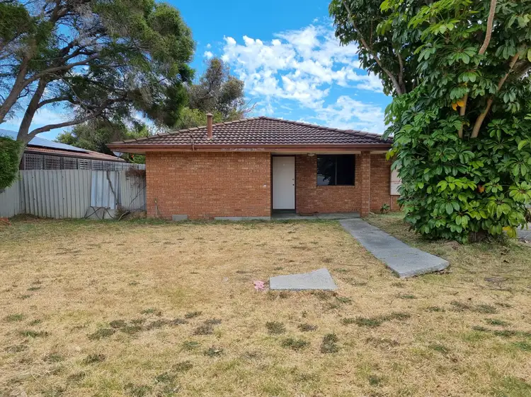 9 Myola Road, Kenwick WA 6107