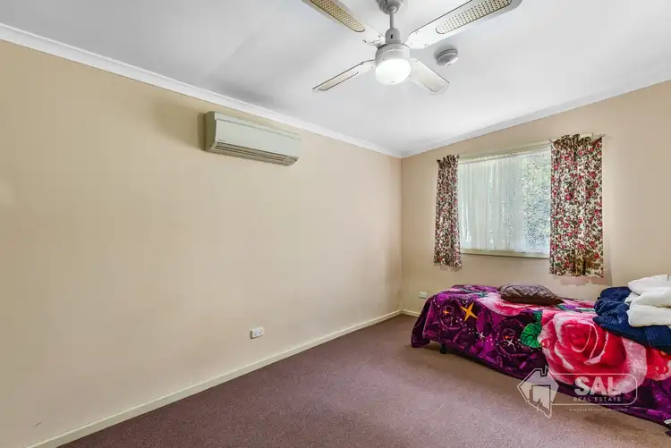 Fourth view of Homely house listing, 16 Dinning Terrace, Bordertown SA 5268