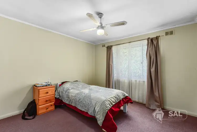 Fifth view of Homely house listing, 16 Dinning Terrace, Bordertown SA 5268