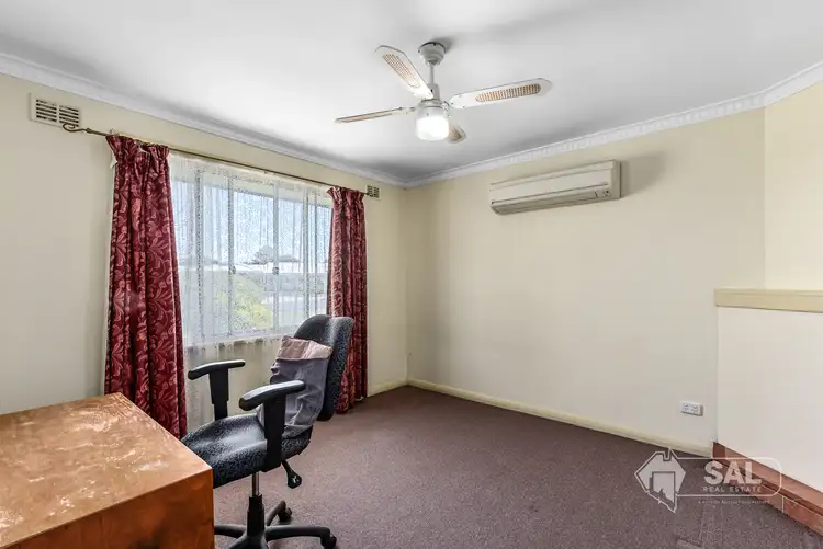 Sixth view of Homely house listing, 16 Dinning Terrace, Bordertown SA 5268