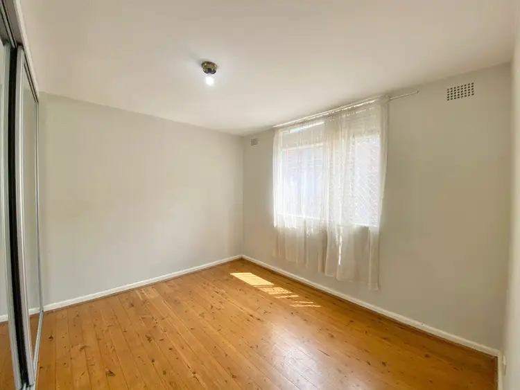 Fifth view of Homely apartment listing, 3/59 Dartbrook Road, Auburn NSW 2144