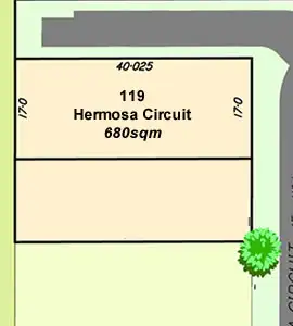 119 Hermosa Circuit, Beaconsfield QLD 4740