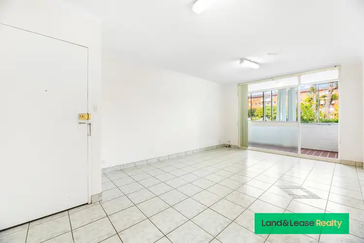 Fifth view of Homely unit listing, 10/52 Fairmount Street, Lakemba NSW 2195