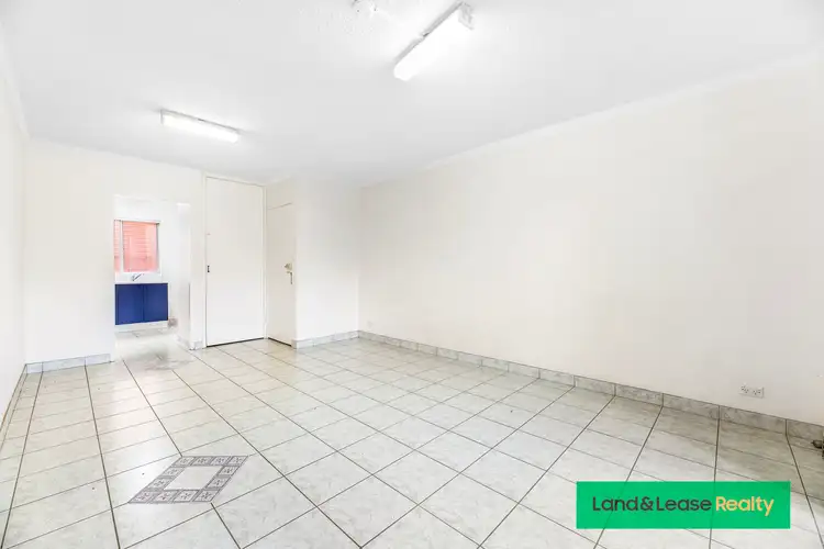 Sixth view of Homely unit listing, 10/52 Fairmount Street, Lakemba NSW 2195