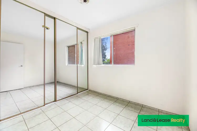 Seventh view of Homely unit listing, 10/52 Fairmount Street, Lakemba NSW 2195