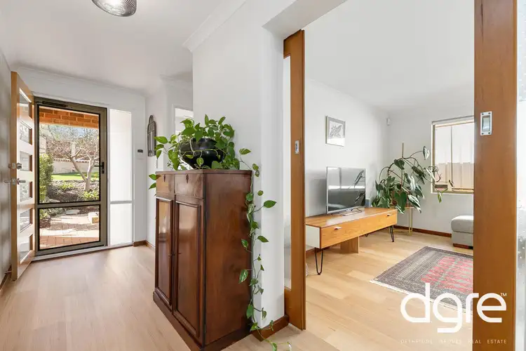 Fourth view of Homely house listing, 41 Gibson Street, Beaconsfield WA 6162