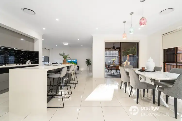 Fourth view of Homely house listing, 20 Palmer Terrace, Moorebank NSW 2170