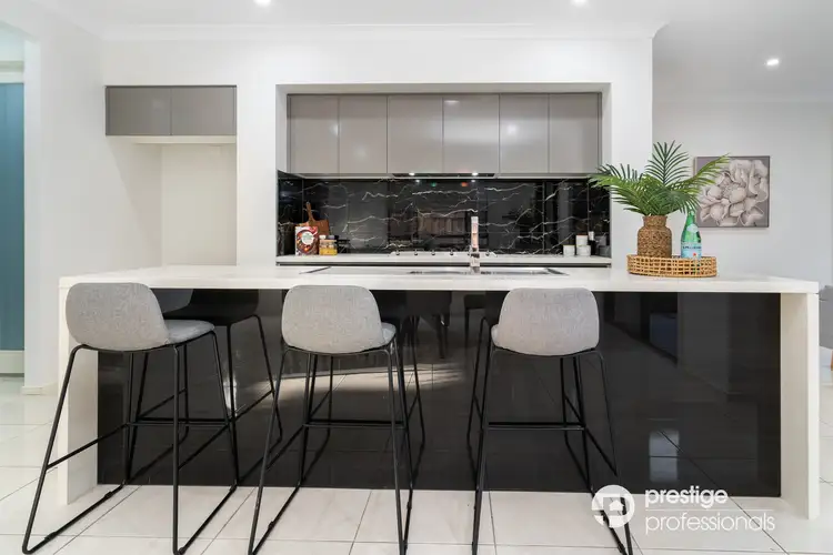 Sixth view of Homely house listing, 20 Palmer Terrace, Moorebank NSW 2170
