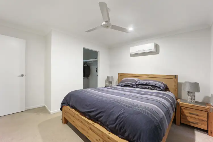 Sixth view of Homely house listing, 25 Cairnlea Drive, Pimpama QLD 4209