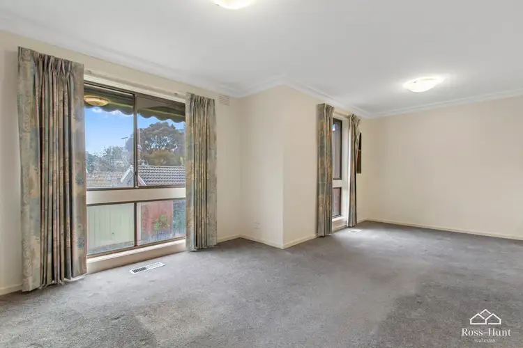 Fourth view of Homely unit listing, 10/92-94 Victoria Crescent, Mont Albert VIC 3127