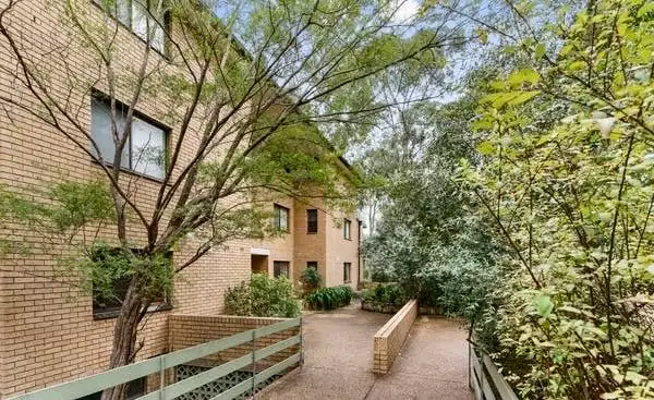 Main view of Homely flat listing, 7/5 Doomben Ave, Eastwood NSW 2122