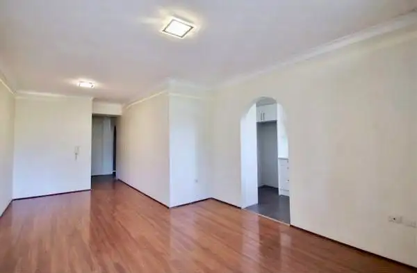 Fourth view of Homely flat listing, 7/5 Doomben Ave, Eastwood NSW 2122