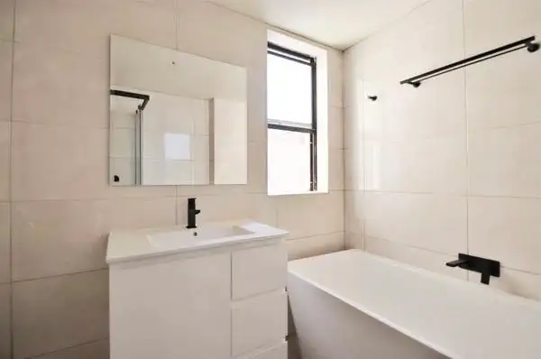 Fifth view of Homely flat listing, 7/5 Doomben Ave, Eastwood NSW 2122