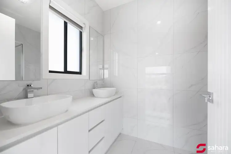 Sixth view of Homely house listing, 24 Sparrowhawk Crescent, Deanside VIC 3336