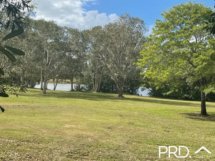 Seventh view of Homely house listing, 42 Richard Street, Urangan QLD 4655