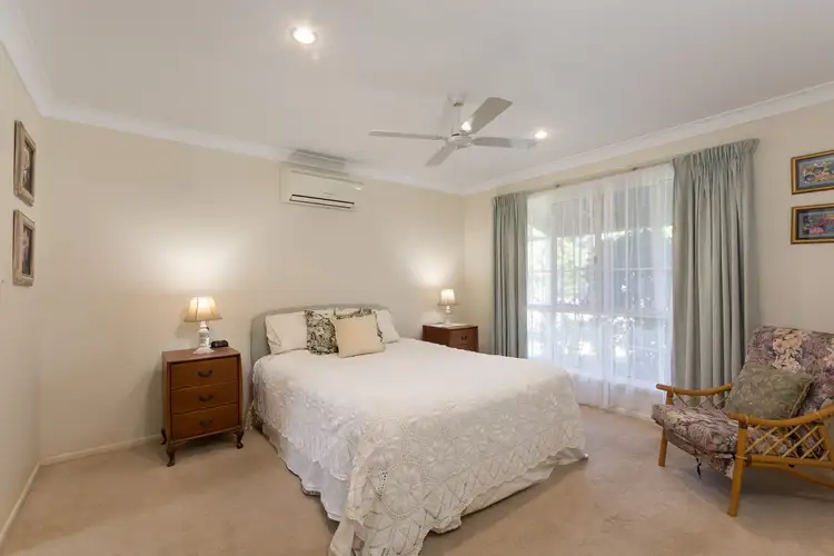 Sixth view of Homely house listing, 31 Kubiak Drive, Murrumba Downs QLD 4503