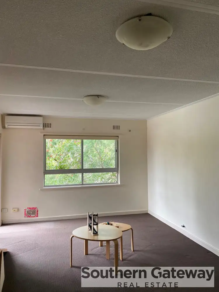 15/10 Prescott Place