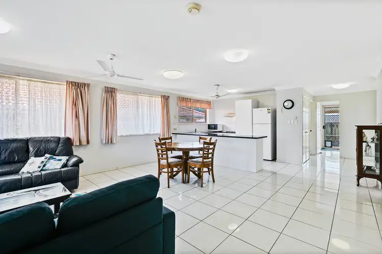 66/19 Arwen Street, Maroochydore QLD 4558