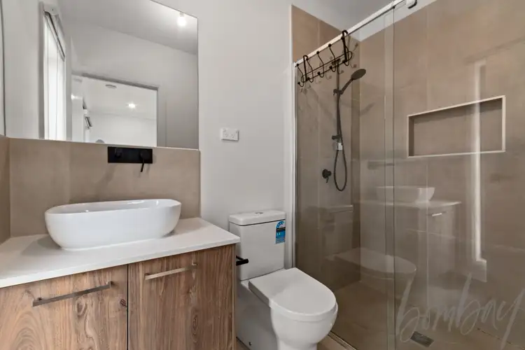 Seventh view of Homely house listing, 8 Fisico Road, Kalkallo VIC 3064