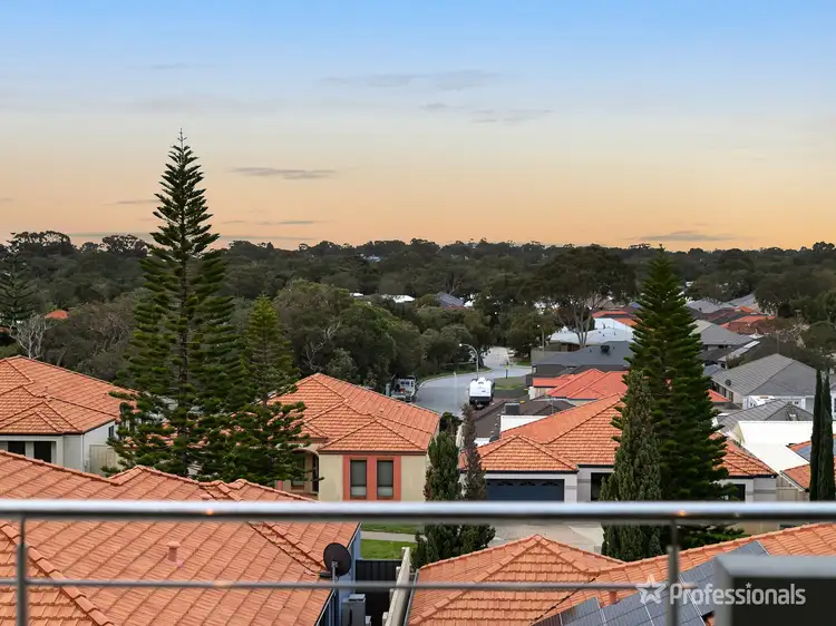 Fourth view of Homely house listing, 5/26 Caspian Drive, Wannanup WA 6210