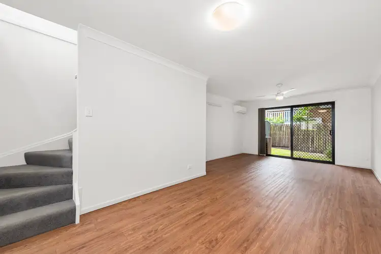 4/57 Coonan Street, Indooroopilly QLD 4068