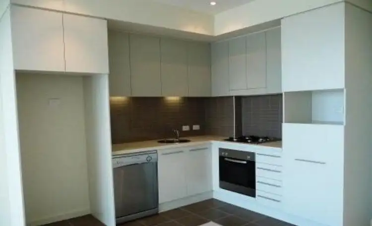 Fourth view of Homely apartment listing, 416/1-2 Tarni Court, New Port SA 5015