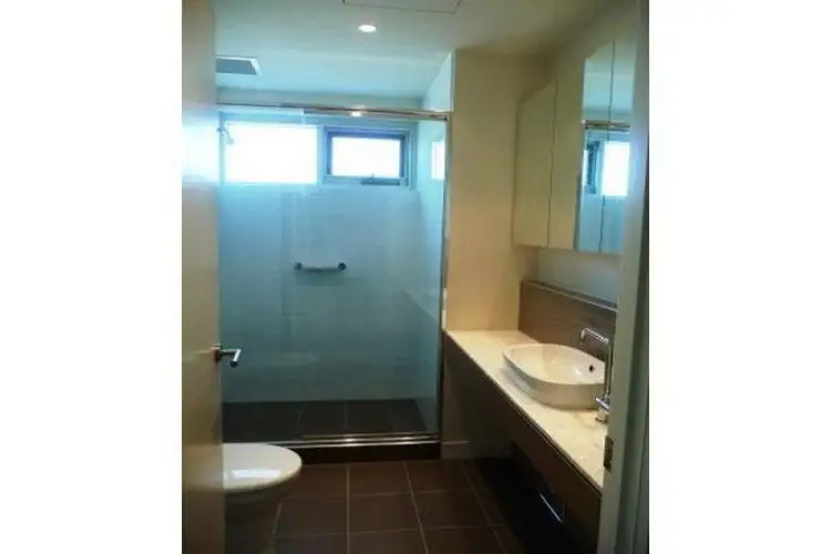 Fifth view of Homely apartment listing, 416/1-2 Tarni Court, New Port SA 5015