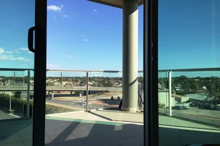 Sixth view of Homely apartment listing, 416/1-2 Tarni Court, New Port SA 5015