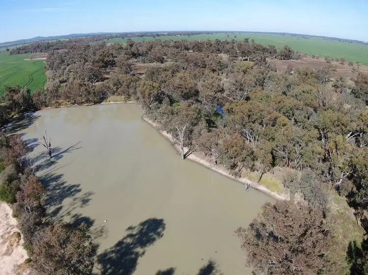 Sixth view of Homely rural property listing, 'Allendale' 233 Waarbilla Road, Barmedman NSW 2668