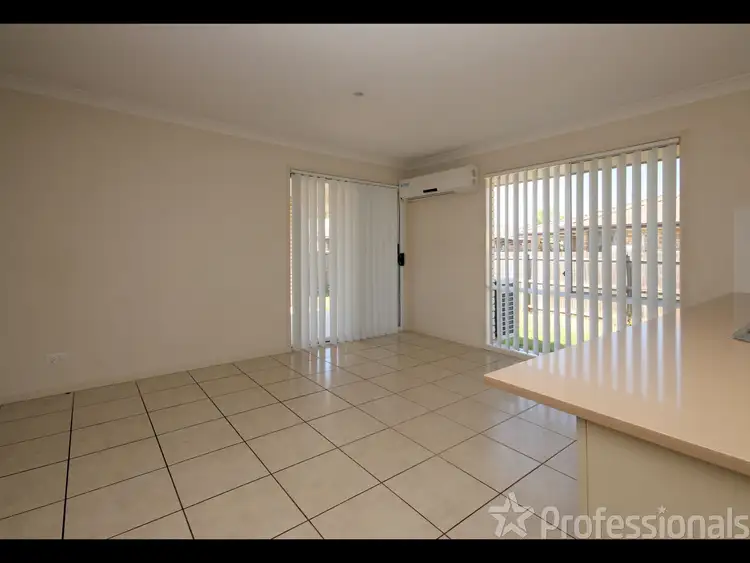 Third view of Homely house listing, 45 Oxford Street, North Booval QLD 4304