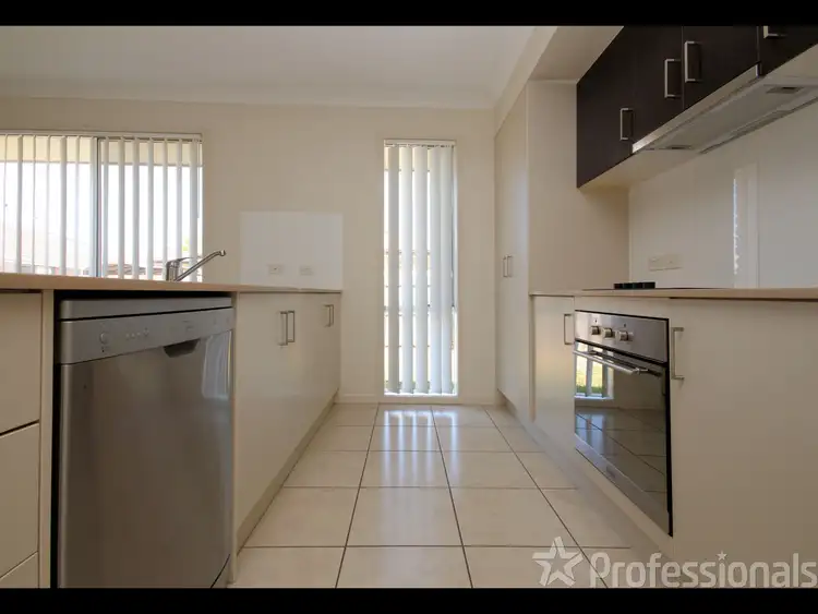 Fifth view of Homely house listing, 45 Oxford Street, North Booval QLD 4304