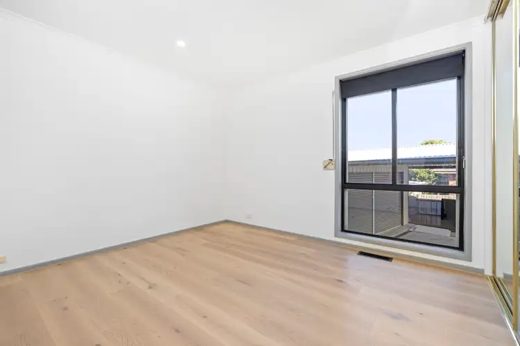 Fourth view of Homely house listing, 9 Dundee Court, Endeavour Hills VIC 3802