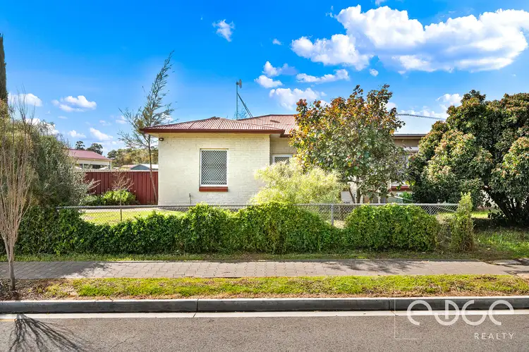 5 Richardson Road, Elizabeth South SA 5112