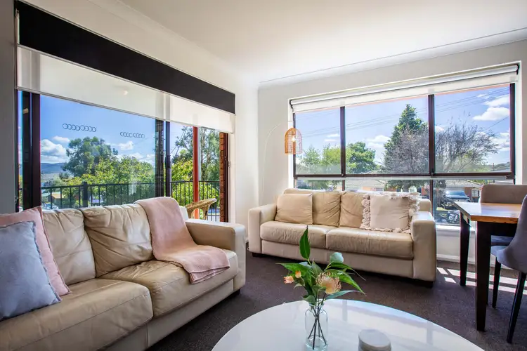 Fourth view of Homely villa listing, 1/30 Ingebyra Street, Jindabyne NSW 2627