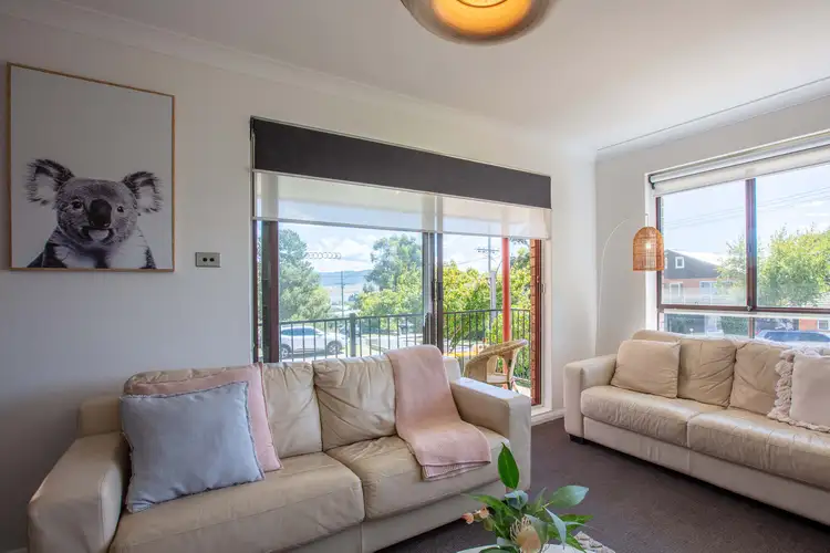 Fifth view of Homely villa listing, 1/30 Ingebyra Street, Jindabyne NSW 2627