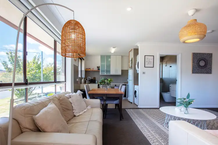 Seventh view of Homely villa listing, 1/30 Ingebyra Street, Jindabyne NSW 2627