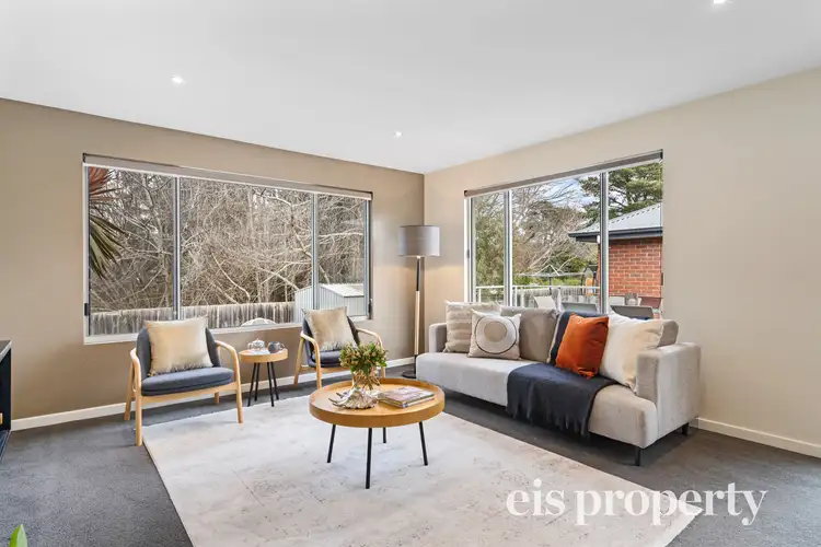Fourth view of Homely house listing, 3 Kitty Way, Kingston TAS 7050