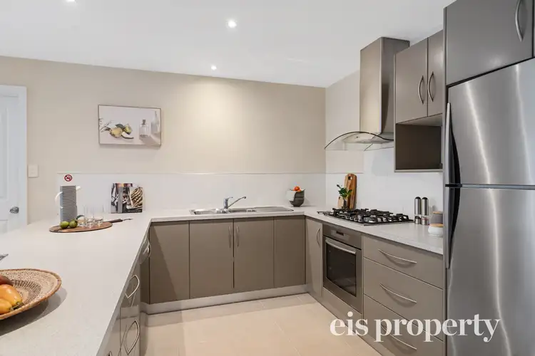 Sixth view of Homely house listing, 3 Kitty Way, Kingston TAS 7050